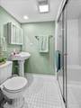 4N260 Walter Road - Photo 30