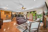 4N260 Walter Road - Photo 4