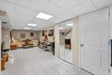 4N260 Walter Road - Photo 31