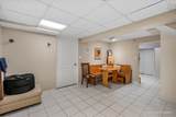 4N260 Walter Road - Photo 32