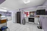 4N260 Walter Road - Photo 33