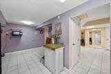 4N260 Walter Road - Photo 34
