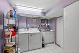 4N260 Walter Road - Photo 35