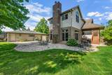4N260 Walter Road - Photo 36