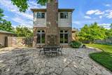 4N260 Walter Road - Photo 37
