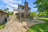 4N260 Walter Road - Photo 38