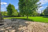 4N260 Walter Road - Photo 39