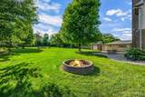 4N260 Walter Road - Photo 40