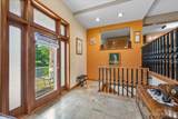 4N260 Walter Road - Photo 5