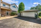 4N260 Walter Road - Photo 41