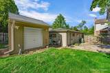 4N260 Walter Road - Photo 42