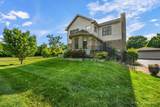 4N260 Walter Road - Photo 43