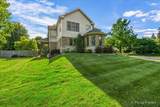 4N260 Walter Road - Photo 44