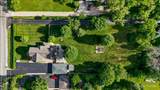4N260 Walter Road - Photo 45