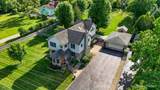 4N260 Walter Road - Photo 46