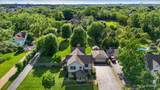 4N260 Walter Road - Photo 47