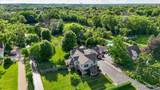 4N260 Walter Road - Photo 48