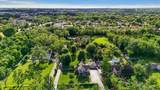 4N260 Walter Road - Photo 49