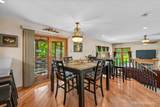 4N260 Walter Road - Photo 6