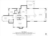 4N260 Walter Road - Photo 51