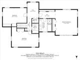 4N260 Walter Road - Photo 52