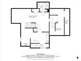 4N260 Walter Road - Photo 53
