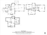 4N260 Walter Road - Photo 54