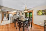 4N260 Walter Road - Photo 7