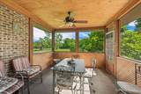4N260 Walter Road - Photo 8