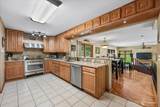 4N260 Walter Road - Photo 9