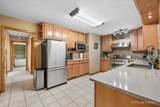 4N260 Walter Road - Photo 10