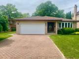 9242 Washington Street - Photo 1