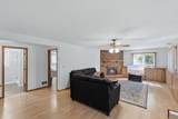 9242 Washington Street - Photo 11