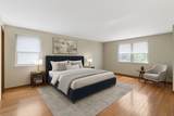 9242 Washington Street - Photo 12