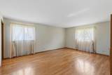 9242 Washington Street - Photo 13