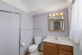 9242 Washington Street - Photo 14