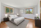 9242 Washington Street - Photo 15