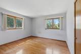 9242 Washington Street - Photo 16