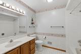 9242 Washington Street - Photo 17