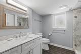 9242 Washington Street - Photo 18