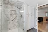 9242 Washington Street - Photo 19