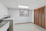 9242 Washington Street - Photo 20
