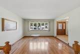 9242 Washington Street - Photo 3