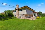9242 Washington Street - Photo 21