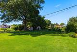 9242 Washington Street - Photo 22