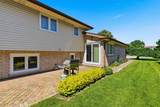9242 Washington Street - Photo 23