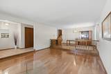 9242 Washington Street - Photo 4