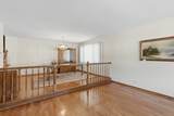 9242 Washington Street - Photo 5