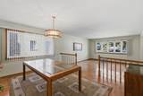 9242 Washington Street - Photo 6