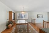 9242 Washington Street - Photo 7